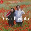 Download track Hungarian Dances, WoO 1: No. 7 In F Major (Arr. For Piccolo & Piano By Véronique Poltz)