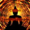 Download track Tantra Temple (Level V - Full Jam)