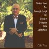 Download track Bagatelle Op. 126: No. 5 In G Major