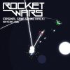 Download track Train Rocket