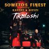 Download track Tikoloshi