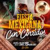 Download track Corrido De Chalito (En Vivo)