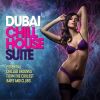 Download track Chill House & The City - Blue Marlin Extended