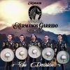 Download track Enrique Garrido