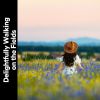 Download track Calm Nature Sounds With Music, Pt. 14