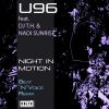 Download track Night In Motion (Beat'n'voice Remix)