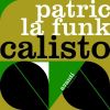 Download track Calisto