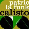 Download track Calisto (Radio Edit)