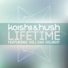 Download track Lifetime (Relocate Remix)