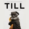 Download track Money, Mississippi (From Till Soundtrack)