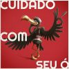 Download track Punk Da Periferia