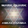 Download track Abrakadabra
