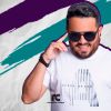 Download track Brincar De Amar (Ao Vivo)