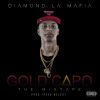 Download track Gold Capo