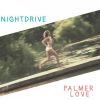 Download track Palmer Love (Original Mix)