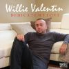 Download track Dedicate My Love (Acapella)