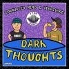 Download track Dark Thoughts