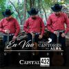 Download track La Calandria (En Vivo)