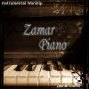 Download track Zamar Piano