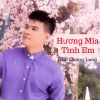 Download track Hương Mía Tình Em