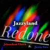 Download track Jazzyland (Redone)