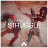 Download track Struggle (Extended Mix)