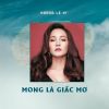 Download track Tình Yêu Không Ràng Buộc - Short Version