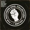Download track Mr Soul Satisfaction