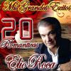 Download track Memoria De Una Vieja Cancion