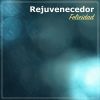 Download track Sonidos De Lluvia Para Meditación Con Ruido Blanco