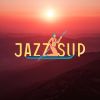 Download track Jazz Del Sol