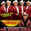 Download track Hombres Con Historia