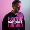 Download track Puorteme Luntano