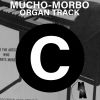 Download track Morbo