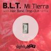 Download track Mi Tierra (Hair Band Drop-Out Remix)