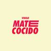 Download track Matecocido