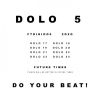 Download track DOLO 21