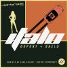 Download track Italo (Shea Delany Remix)