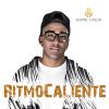 Download track Ritmo Caliente