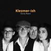 Download track The Klezmer's Freilach