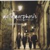 Download track String Quartet No. 1 ÂmÃ©tamorphoses Nocturnesâ: I. Allegro Grazioso