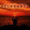 Download track Música Relaxante Paz De Espírito