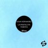Download track La Pastillita