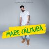 Download track Mare Caldura (Radio Edit) (Pacha Man)