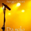 Download track Da Solo