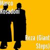 Download track Reza (Giant Steps)