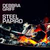 Download track Steel Papiro