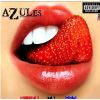 Download track AZULES - Victim Of A Lifetime