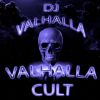 Download track Valhalla Cult