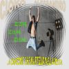 Download track La Canzone Che Martella Nella Testa (ZumZumZum)